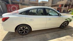 ئێم جی GT